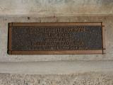 image of grave number 805568